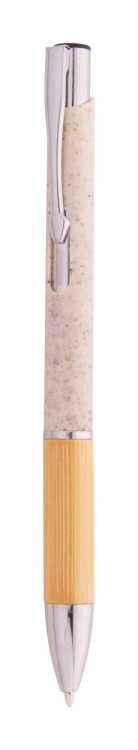 e6248cfc0a812e6af2fdc3833406f48a