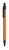 3b5ea3dfe5da34ff6701068b0f72e9d3