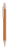 6e3a477be359184251c735275ab31e1a