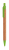 3a4ef694d60376a95d30f4751e8512d0