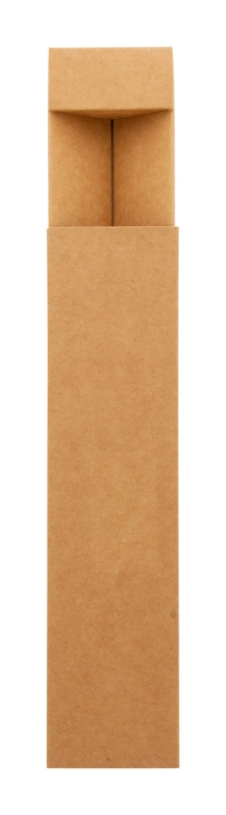 ee41e2c49c1ad05349e0a9b063495266