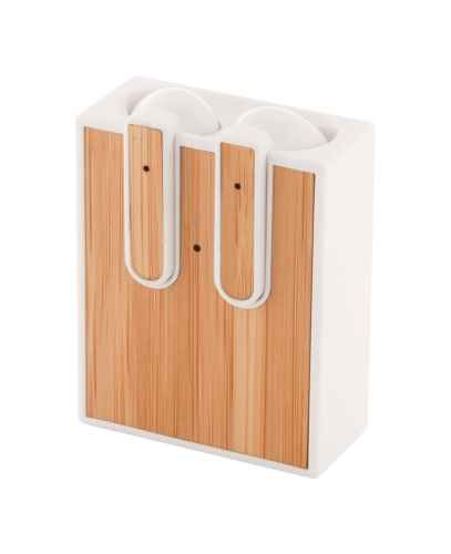 b6b8f52bc80ccdf3f08f6d699e356717