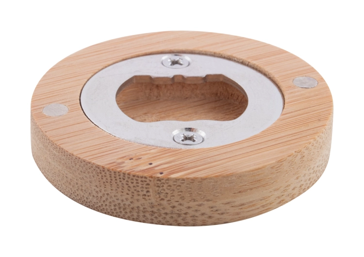 8a19a26b9440574efebd33b63c964a58