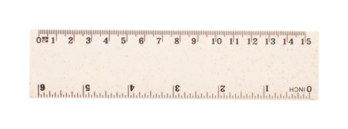 5f65a478afac7fa0d7742c2f462cb93f