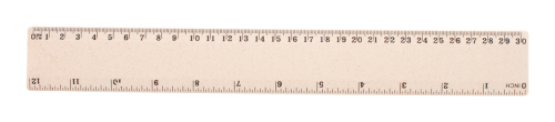 77be92ec325905e9ecbb6c1758e683ad