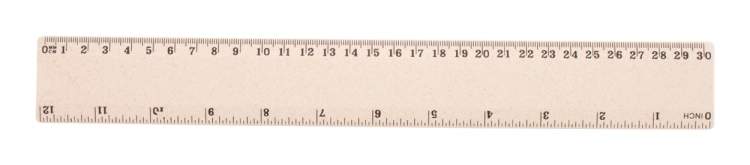 77be92ec325905e9ecbb6c1758e683ad