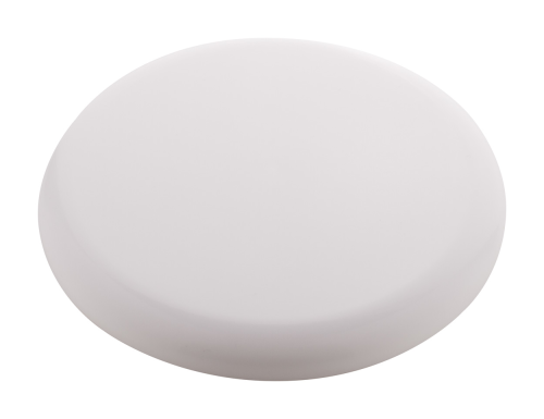 66443bb2d3c80614de933099372bdb96