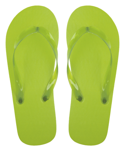 987bb6ba25fc6d85f52be0d5523054df