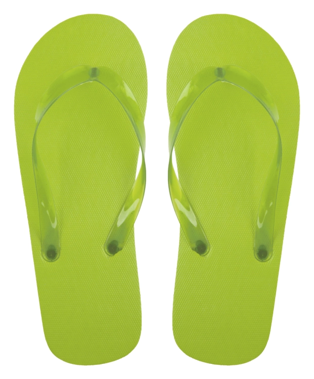 987bb6ba25fc6d85f52be0d5523054df