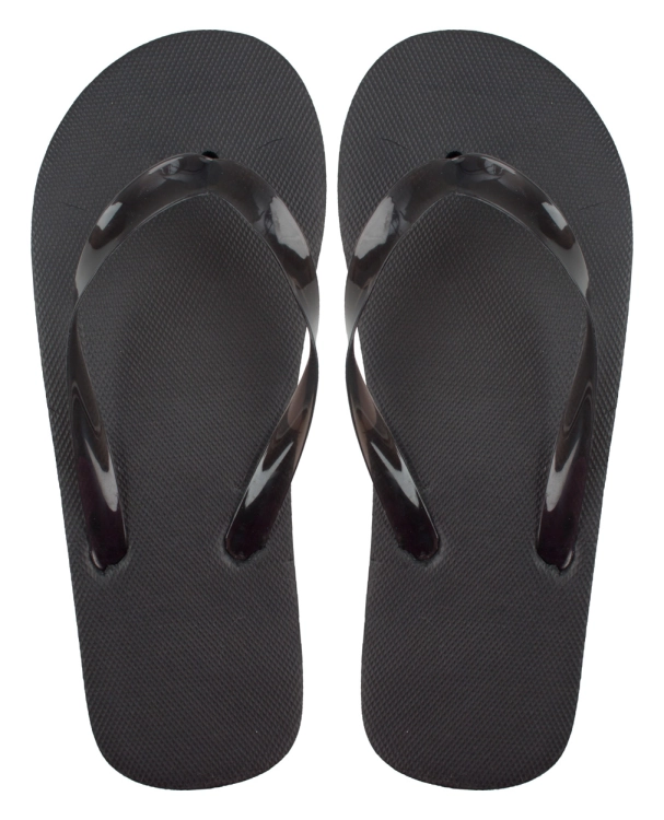 d26fdc597b113b1e6df4234b03dbd7e4