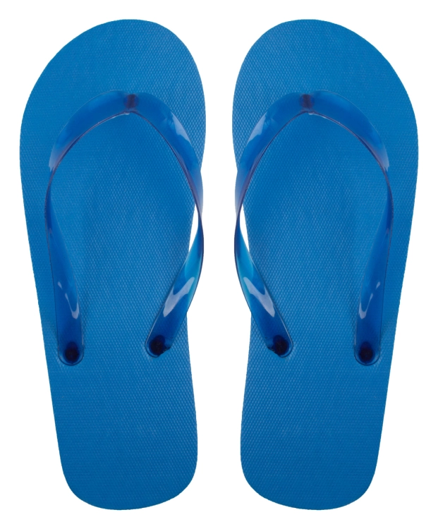 2db7bb184765fd8cde8eb80b468ac382