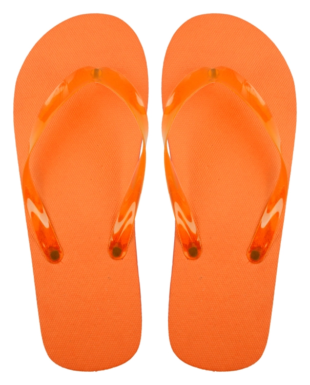 6cb53689bfb8e8482d9ec259bfde4bcf