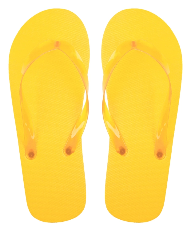 f7fb2a6fc9edf230747912a2b7bf4a10