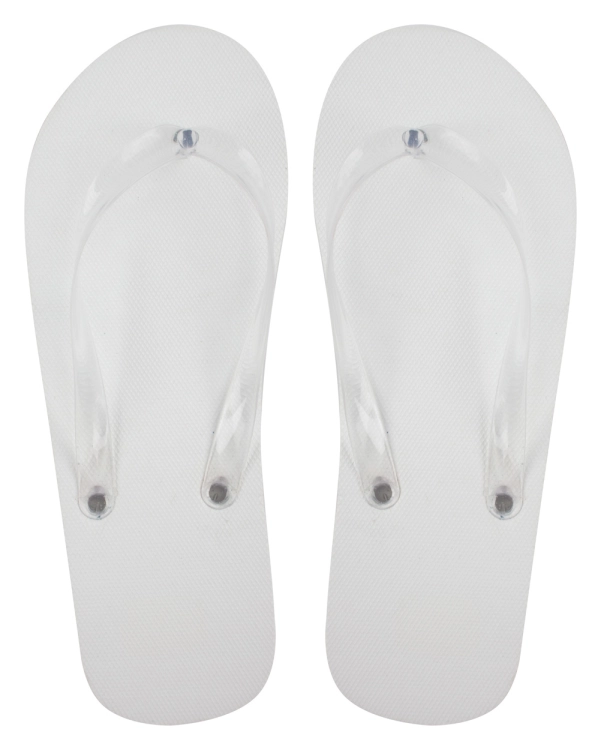 8936a1eb3bb296d2328fede918bd6625