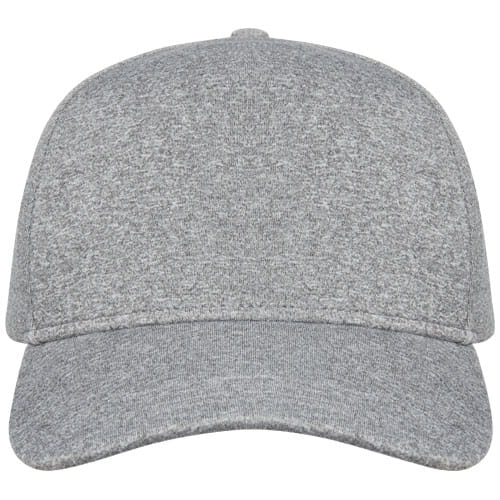 77d6f1c6e1d31af5bf953283b9066bab