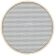 af8ed24eb2898342adfd617bc900a0fd