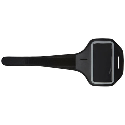 7c275371ae8269d71c7c40755493b64c