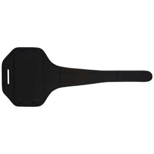 f8e548f6c63475a5da9b0b89260fbf3c