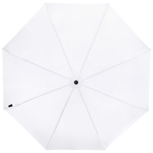 75f25aed3350af72e44ed216a1a97ed0