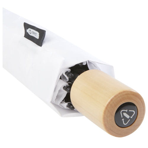 1aa4b8aefa9bee47970805441dfbd605