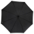 87c543043840ccd4e5e8c33bfc14dcfc