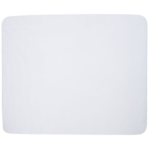 939b11931a8176f79d25aadd17dff8b3