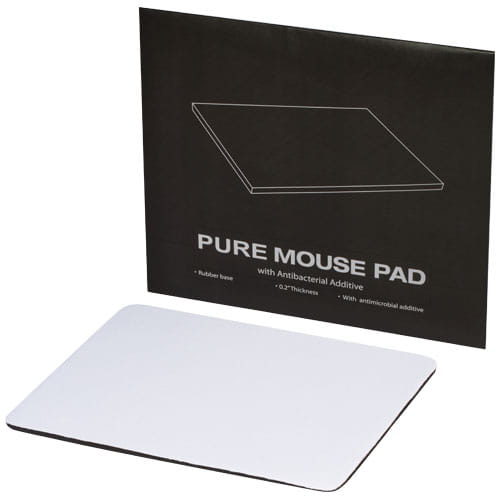 c1de9f7c006184462f5abcbdd7f8ea11