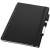 3c7fd9fed2968cd17cea9a110fa955c3