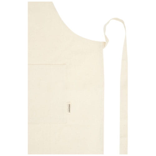 25bfb2257fd916d9ce432f91fb3d7876