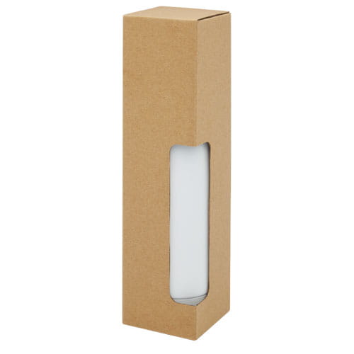 cdcfaa13bd07079a7040fa0a0c0fb5ae