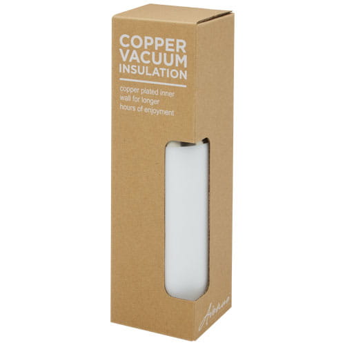 1db79b8925749732cf310092fce1031b