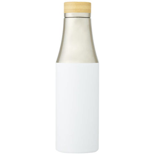 982403df3224863fcef775ec93dff347