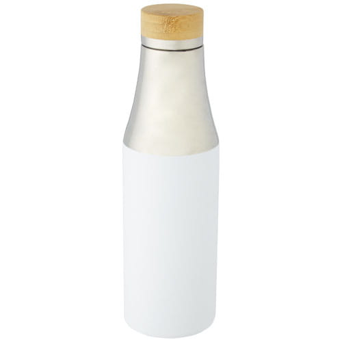 dcfbe2eaa5f87bac19a3114976a174b7