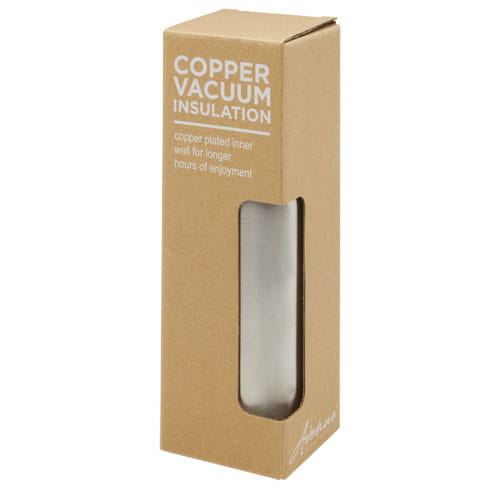 25220035106c649262e777b67ba21930