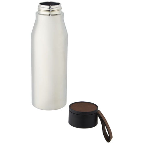 7cdd3f2963fff0faf25b32ebd149e340