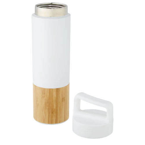 77e25541602eadd2e5038e10ecb031a6