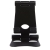 e260ebc299055de2f38cef20cf034e75