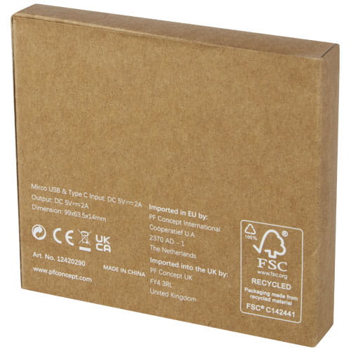 b27670a3cd90073a07cc1f00833a9cf0