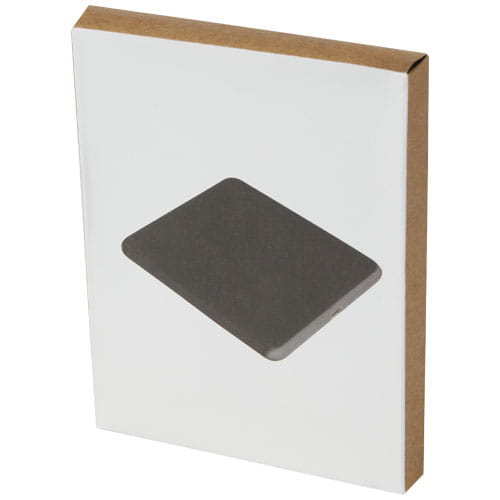 757ae442e7631993fa20784bba0172b0