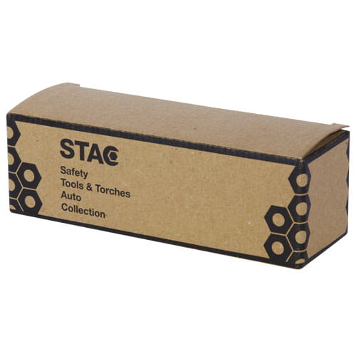 4f784c4232880963c0cf4720597f2e13