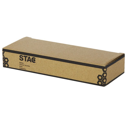 16cff39a03bd7be7202f583332eca58f