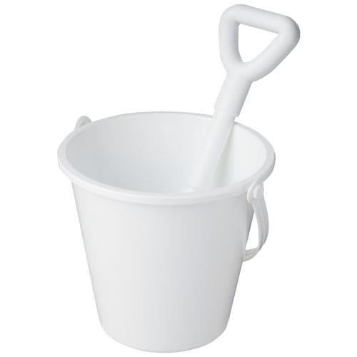 f65a59e35e37e3a01fa47c3677772cf5