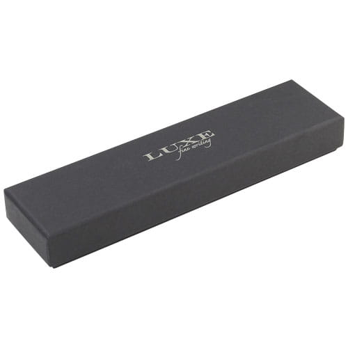 129dac2a179b3274bfca478d79c8f3a8