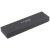 129dac2a179b3274bfca478d79c8f3a8