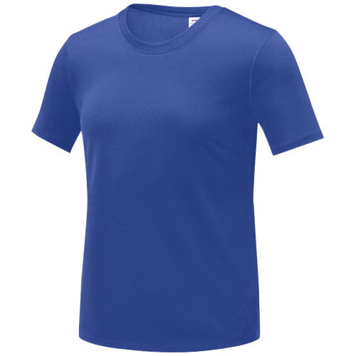 bb03f72fc7811e47ef20c8701899805c