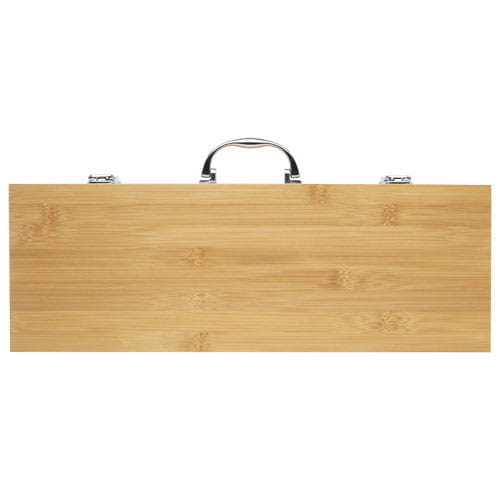 c1fe953368b612a334c47f74d12d56fe