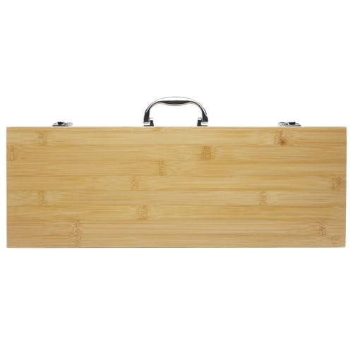 11cf2da19cb3b4f001f3d9d613ae261e