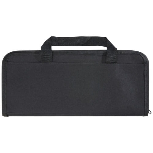 1853070bb64b6ea013bf33c5e80e9b7c