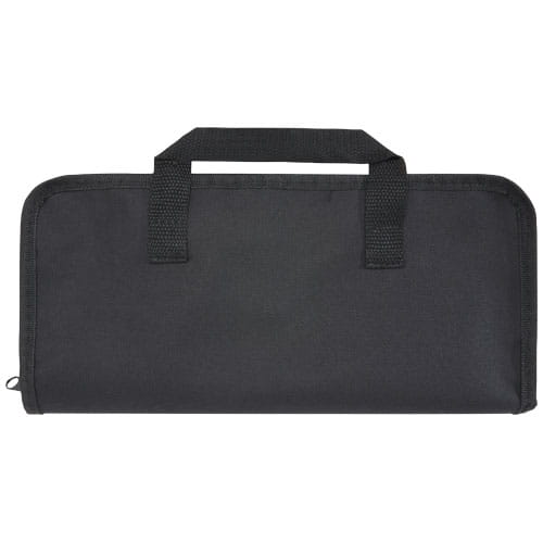 0d184cbeb6f06d254d4b8155a13c5d79