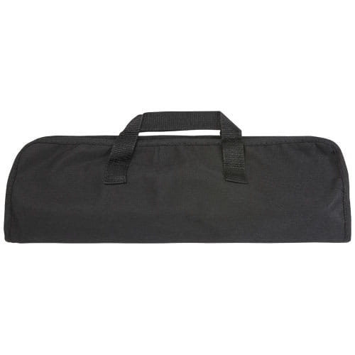 aa9356aa416843fc4d2bc81ca9242935